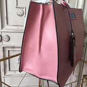Fancybags Prada Shoulder Bag 4294 - 6