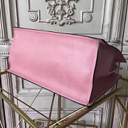 Fancybags Prada Shoulder Bag 4294 - 5