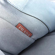Fancybags Prada Shoulder Bag 4294 - 4