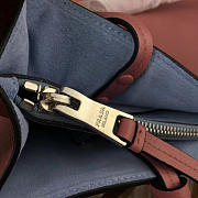 Fancybags Prada Shoulder Bag 4294 - 3