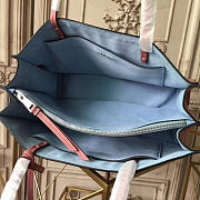 Fancybags Prada Shoulder Bag 4294 - 2