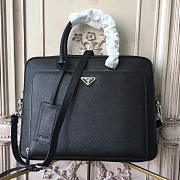 Fancybags PRADA briefcase 4296 - 1