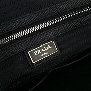 Fancybags PRADA briefcase 4296 - 6