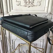 Fancybags PRADA briefcase 4296 - 5