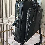 Fancybags PRADA briefcase 4296 - 4