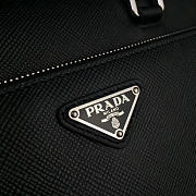 Fancybags PRADA briefcase 4296 - 3