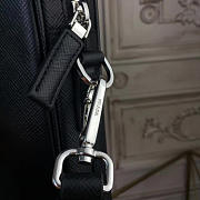 Fancybags PRADA briefcase 4296 - 2