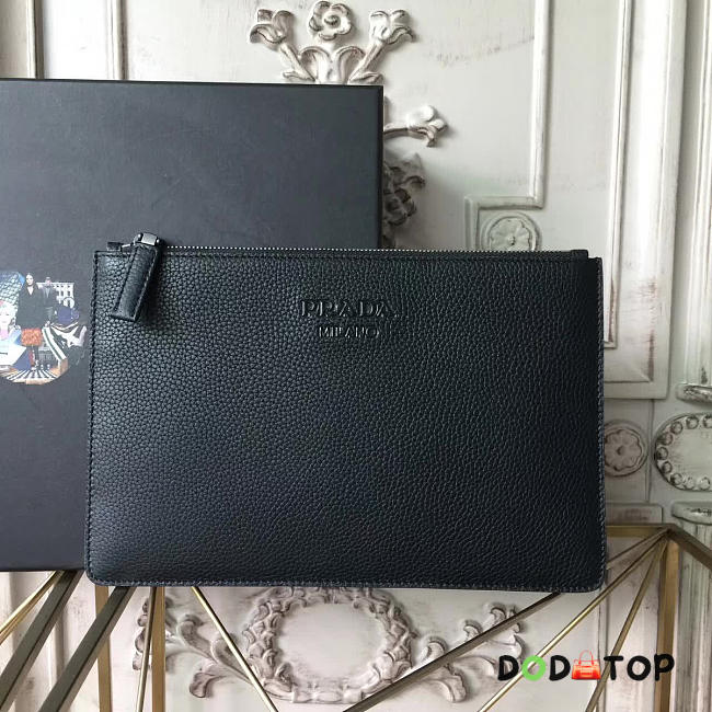 Fancybags Prada Clutch Bag 4316 - 1