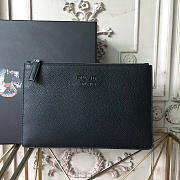 Fancybags Prada Clutch Bag 4316 - 1