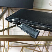 Fancybags Prada Clutch Bag 4316 - 6