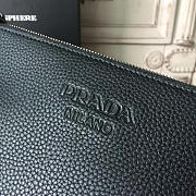 Fancybags Prada Clutch Bag 4316 - 5