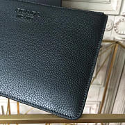 Fancybags Prada Clutch Bag 4316 - 4