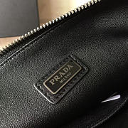 Fancybags Prada Clutch Bag 4316 - 3