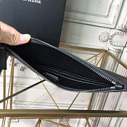 Fancybags Prada Clutch Bag 4316 - 2