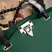 Fancybags Valentino tote 4395 - 6