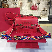 Fancybags Valentino Shoulder bag 4466 - 1