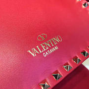 Fancybags Valentino Shoulder bag 4466 - 6