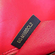 Fancybags Valentino Shoulder bag 4466 - 3