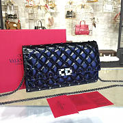 Fancybags Valentino shoulder bag 4498 - 1