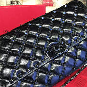 Fancybags Valentino shoulder bag 4498 - 6