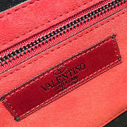 Fancybags Valentino shoulder bag 4498 - 3