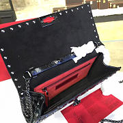 Fancybags Valentino shoulder bag 4498 - 2