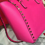 Fancybags Valentino shoulder bag 4513 - 6