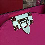 Fancybags Valentino shoulder bag 4513 - 5