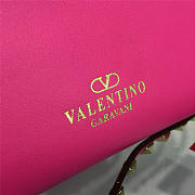 Fancybags Valentino shoulder bag 4513 - 4