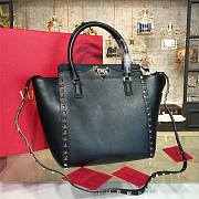 Fancybags Valentino shoulder bag 4524 - 1