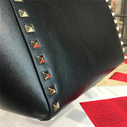 Fancybags Valentino shoulder bag 4524 - 6