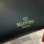 Fancybags Valentino shoulder bag 4524 - 4