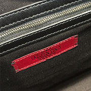 Fancybags Valentino shoulder bag 4524 - 3