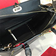 Fancybags Valentino shoulder bag 4524 - 2