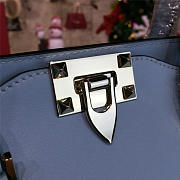 Fancybags Valentino shoulder bag 4528 - 4
