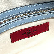 Fancybags Valentino shoulder bag 4528 - 3