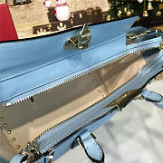 Fancybags Valentino shoulder bag 4528 - 2