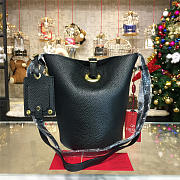 Fancybags Valentino shoulder bag 4554 - 1
