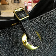 Fancybags Valentino shoulder bag 4554 - 6