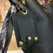 Fancybags Valentino shoulder bag 4554 - 5