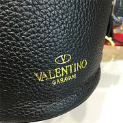 Fancybags Valentino shoulder bag 4554 - 3