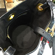 Fancybags Valentino shoulder bag 4554 - 2