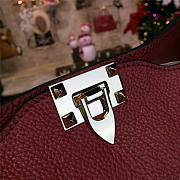 Fancybags Valentino shoulder bag 4556 - 6