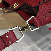 Fancybags Valentino shoulder bag 4556 - 5