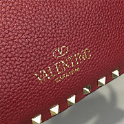 Fancybags Valentino shoulder bag 4556 - 4