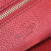 Fancybags Valentino shoulder bag 4556 - 3