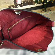 Fancybags Valentino shoulder bag 4556 - 2