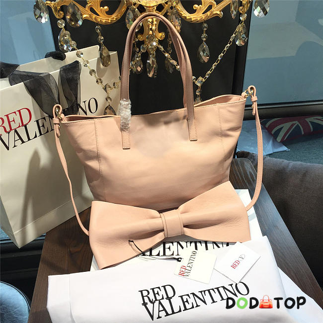 Fancybags Valentino handbag 4597 - 1