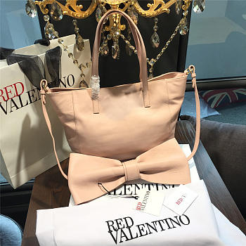 Fancybags Valentino handbag 4597
