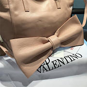 Fancybags Valentino handbag 4597 - 6